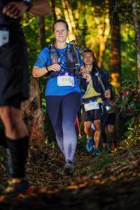 BIB: 2205
                            <button type="button" onclick="openModal(19322720)" class="btn btn-primary btn-sm float-right btn-popup" data-toggle="modal" data-target=".modal-high-quality">
                        <i class="fas fa-shopping-cart"></i> Add to Cart
                    </button>
                                            <button type="button" onclick="isThisMe(19322720, true)" class="btn btn-success btn-sm float-right btn-popup btn-isme hidden" data-toggle="tooltip" data-placement="bottom" title="นี่คือรูปของคุณใช่ไหม คลิกที่นี่เพื่อเอาเข้าอัลบั้ม">
                        <i class="fas fa-plus"></i> Add to album
                    </button>
                    <button type="button" onclick="isThisMe(19322720, false)" class="btn btn-warning btn-sm float-right btn-popup btn-isnotme hidden">
                        <i class="fas fa-ban"></i> Remove from album
                    </button>